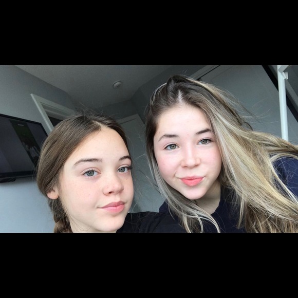 Meet your Posher, Evin - Picture 1 of 1